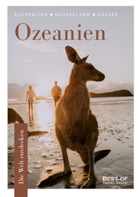 Katalog Ozeanien