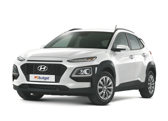 Gruppe G (CFAV), Hyundai Kona o.ä., ©Charles Mouyat