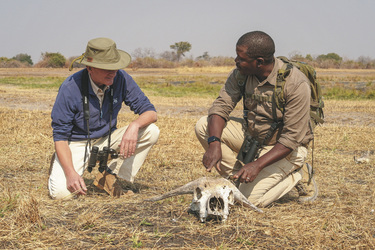 ©Dana Allen www.photosafari-africa.com